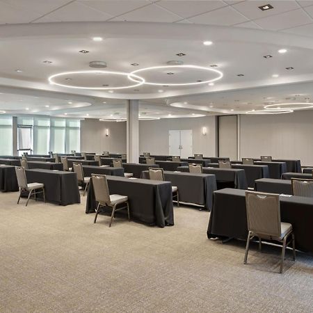 Springhill Suites By Marriott ウェスト・サクラメント エクステリア 写真